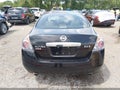 Photo 16 of 16 — 2012 Nissan Altima