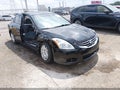 Photo 1 of 16 — 2012 Nissan Altima