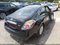 Photo 4 of 16 — 2012 Nissan Altima