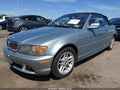 Photo 2 of 11 — 2004 BMW 3 Series
