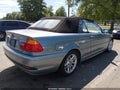 Photo 4 of 11 — 2004 BMW 3 Series