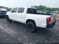 Photo 3 of 16 — 2023 Toyota Tacoma
