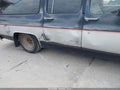 Photo 12 of 13 — 1990 Chevrolet Suburban
