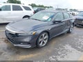 2018 Honda Accord — photo 2 of 18 | VIN 1HGCV2F92JA004984