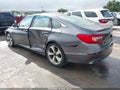 2018 Honda Accord — photo 3 of 18 | VIN 1HGCV2F92JA004984