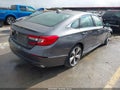 2018 Honda Accord — photo 4 of 18 | VIN 1HGCV2F92JA004984