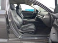 2018 Honda Accord — photo 5 of 18 | VIN 1HGCV2F92JA004984
