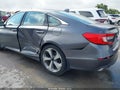 2018 Honda Accord — photo 6 of 18 | VIN 1HGCV2F92JA004984