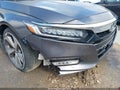 2018 Honda Accord — photo 12 of 18 | VIN 1HGCV2F92JA004984