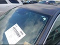 2018 Honda Accord — photo 13 of 18 | VIN 1HGCV2F92JA004984