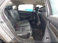 2018 Honda Accord — photo 8 of 18 | VIN 1HGCV2F92JA004984