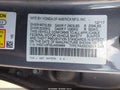 2018 Honda Accord — photo 9 of 18 | VIN 1HGCV2F92JA004984