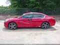 Photo 14 of 16 — 2016 Honda Accord