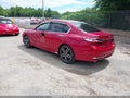 Photo 3 of 16 — 2016 Honda Accord