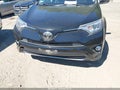 2017 Toyota RAV4 — photo 12 of 16 | VIN 2T3DFREVXHW695278