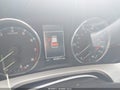 2017 Toyota RAV4 — photo 7 of 16 | VIN 2T3DFREVXHW695278