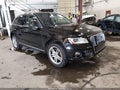 2015 Audi Q5 — photo 1 of 16 | VIN WA1LFAFPXFA035180