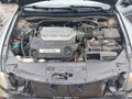 Photo 10 of 17 — 2010 Honda Accord