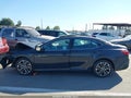 Photo 17 of 19 — 2025 Toyota Camry