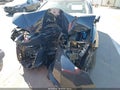 Photo 6 of 19 — 2025 Toyota Camry