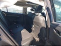 Photo 8 of 19 — 2025 Toyota Camry