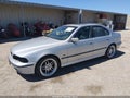 Photo 2 of 12 — 1997 BMW 5 Series
