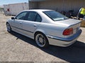 Photo 3 of 12 — 1997 BMW 5 Series
