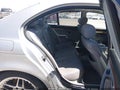 Photo 8 of 12 — 1997 BMW 5 Series