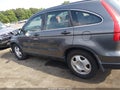 Photo 15 of 17 — 2011 Honda CR-V