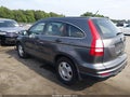 Photo 3 of 17 — 2011 Honda CR-V
