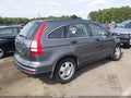 Photo 4 of 17 — 2011 Honda CR-V