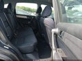 Photo 8 of 17 — 2011 Honda CR-V