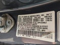 Photo 9 of 17 — 2011 Honda CR-V