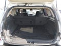 Photo 17 of 17 — 2008 Jeep Grand Cherokee