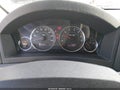 Photo 7 of 17 — 2008 Jeep Grand Cherokee