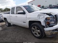 Photo 13 of 16 — 2015 Chevrolet Silverado 1500
