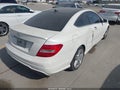 Photo 4 of 19 — 2014 Mercedes-Benz C-Class