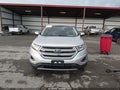 Photo 13 of 18 — 2017 Ford Edge