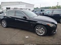 2017 Infiniti Q50 — photo 1 of 11 | VIN JN1CV7AP4HM642313
