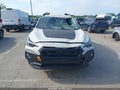 2024 Subaru Crosstrek — photo 13 of 17 | VIN 4S4GUHT67R3759897