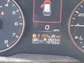 2024 Subaru Crosstrek — photo 16 of 17 | VIN 4S4GUHT67R3759897