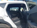 2024 Subaru Crosstrek — photo 8 of 17 | VIN 4S4GUHT67R3759897
