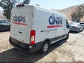2019 Ford Transit-350 — photo 4 of 19 | VIN 1FTBW2CM7KKB07197