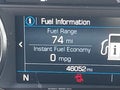 2024 GMC Terrain — photo 16 of 17 | VIN 3GKALTEG1RL390291
