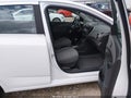 Photo 5 of 16 — 2012 Chevrolet Sonic