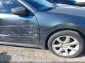 Photo 13 of 16 — 2008 Nissan Maxima