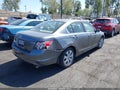 Photo 4 of 12 — 2008 Honda Accord