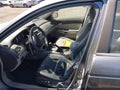 Photo 5 of 12 — 2008 Honda Accord