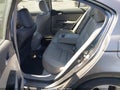 Photo 8 of 12 — 2008 Honda Accord
