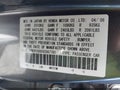 Photo 9 of 12 — 2008 Honda Accord